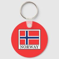Norwegen