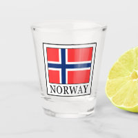 Norwegen