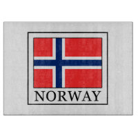 Norwegen