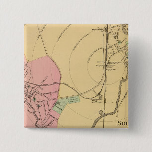 Norwegen, Süd-Paris Button