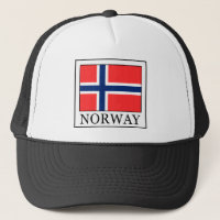 Norwegen