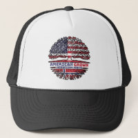 Norwegen USA USA USA Vereinigte Staaten