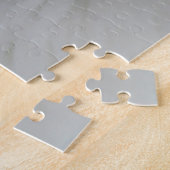 Norwegische_Waldkatze Puzzle (Seite)