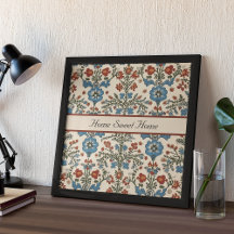 Norwegischer Garten, Brauch