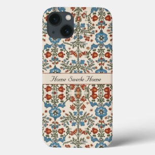 Norwegischer Garten, individuell Case-Mate iPhone Hülle