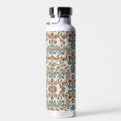 Norwegischer Garten Trinkflasche (Rechts)