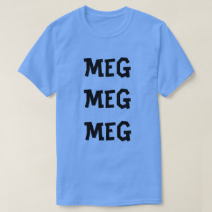 Norwegischer Text mir, Norwegisch T-Shirt