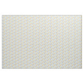 Norwegisches Baum-Entwurfs-Gewebe Stoff (Yard (91,4 cm))