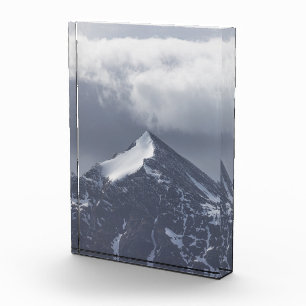 Norwegisches Foto