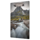 Norwegisches Foto Klemmbrett (Links)