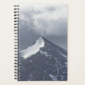 Norwegisches Foto Planer (Vorderseite)