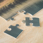 Norwegisches Foto Puzzle (Seite)