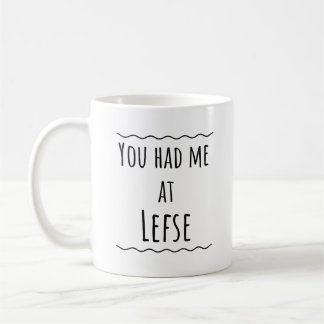 Norwegisches Minnesota North South Dakota Geschenk Kaffeetasse