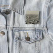 Norwich Bleachery 2 Button (Beispiel)