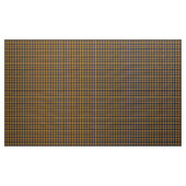 Norwich University Tartan Stoff (Yard (91,4 cm))