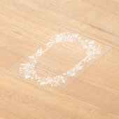 Norwich Wedding Einladung (Ablage )