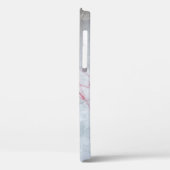 Norwood Case-Mate iPhone Hülle (Rückseite / Links)