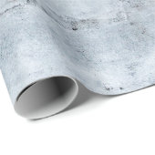 Norwood Geschenkpapier (Rolleneckpunkt)