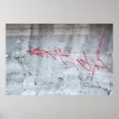 Norwood Poster (Vorne)