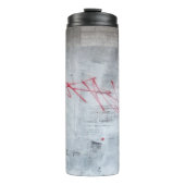 Norwood Thermosbecher (Vorderseite)