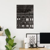 Nos 792-798 Queen St E 1 Poster (Heimbüro)