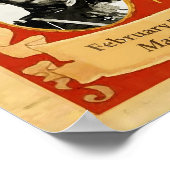 NOSE_30X30 POSTER (Ecke)