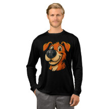 Nose Boop Champion | Niedlicher Hund Lover