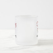 Nosework Hund Mattglastasse (Mittel)