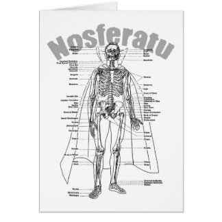 Nosferatu