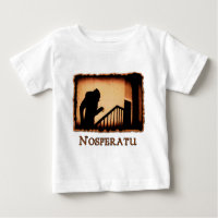 Nosferatu Beängstigend Vampire Products