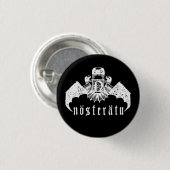 NOSFERATU BUTTON (Vorne & Hinten)