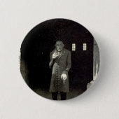 Nosferatu Button (Vorderseite)