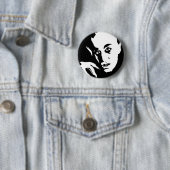 Nosferatu Button (Beispiel)