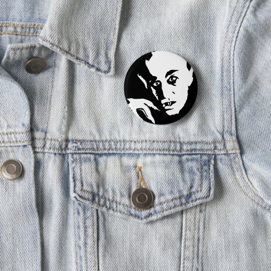 Nosferatu Button (Beispiel)