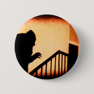 Nosferatu Button