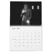 Nosferatu der Kalender (Mär 2027)
