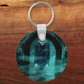 Nosferatu Der unbekannte Ursprung Schlüsselanhänge Schlüsselanhänger (Vorderseite)