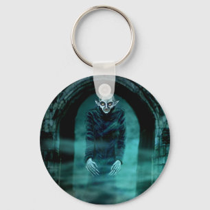 Nosferatu der Untold Ursprungs-Schlüsselanhänger Schlüsselanhänger