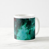 Nosferatu die Untold Ursprungs-Tasse 2 Kaffeetasse (VorderseiteRechts)