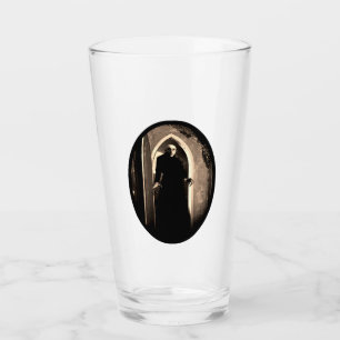 Nosferatu  glas