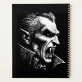 Nosferatu Planer (Rückseite)