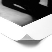 Nosferatu Poster (Ecke)