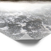 Nosferatu Poster (Ecke)