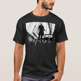 Nosferatu Premium T - Shirt