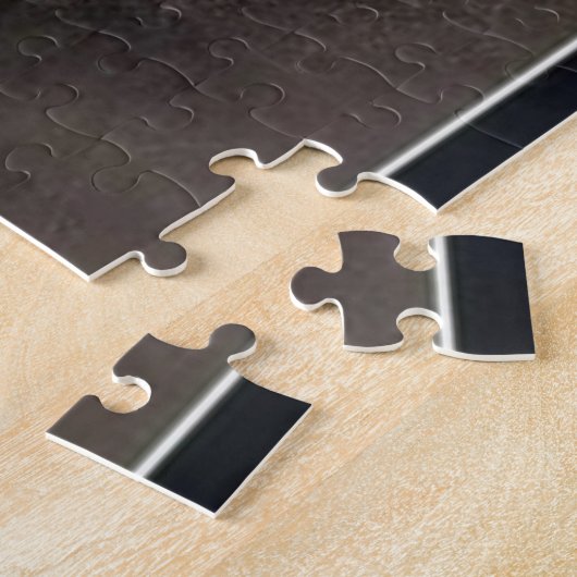 Nosferatu Puzzle (Seite)