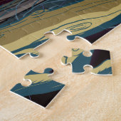 Nosferatu-Puzzle Puzzle (Seite)