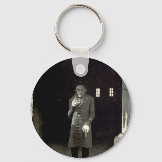 Nosferatu Schlüsselanhänger