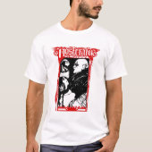 nosferatu T-Shirt (Vorderseite)