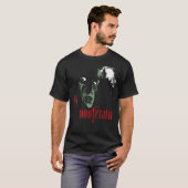 Nosferatu T-Shirt (Vorne ganz)