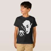 Nosferatu T-Shirt (Vorne ganz)